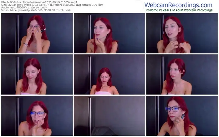 myfreecams-yasemina-09-19-2025-01-55-54
