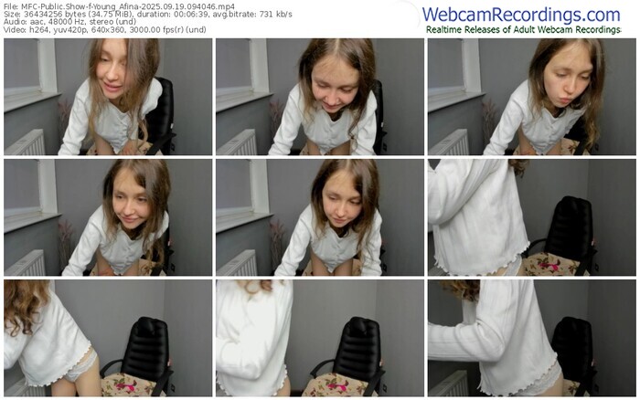 myfreecams-young_afina-09-19-2025-09-40-46