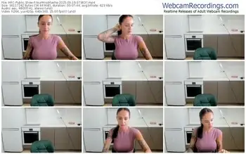 myfreecams-yourmissmasha-09-19-2025-07-38-37