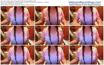 myfreecams-zaira20-09-19-2025-18-40-56