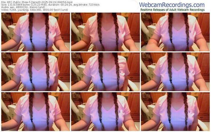 myfreecams-zaira20-09-19-2025-18-40-56