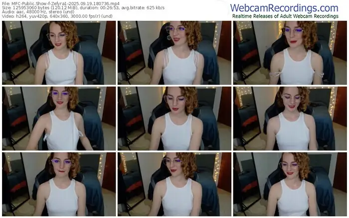 myfreecams-zefyra1-09-19-2025-18-07-36