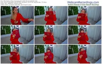 myfreecams-zinasquirts-09-19-2025-04-26-39