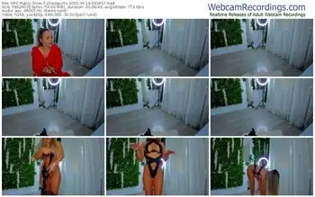 myfreecams-zinasquirts-09-19-2025-04-36-57