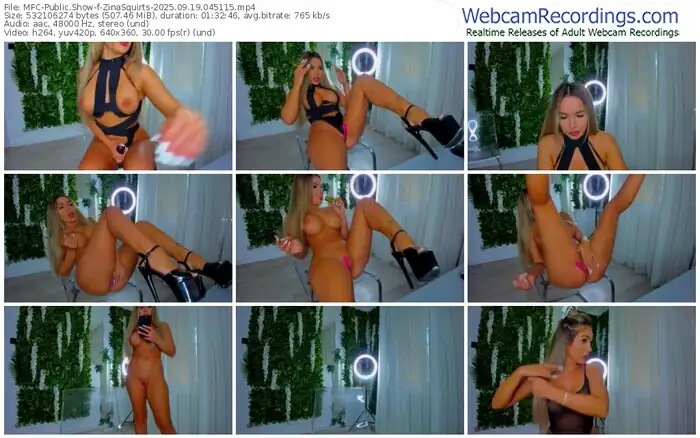 myfreecams-zinasquirts-09-19-2025-04-51-15