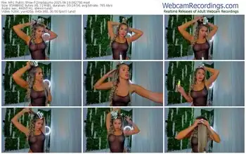 myfreecams-zinasquirts-09-19-2025-06-27-00