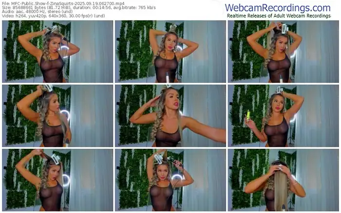 myfreecams-zinasquirts-09-19-2025-06-27-00