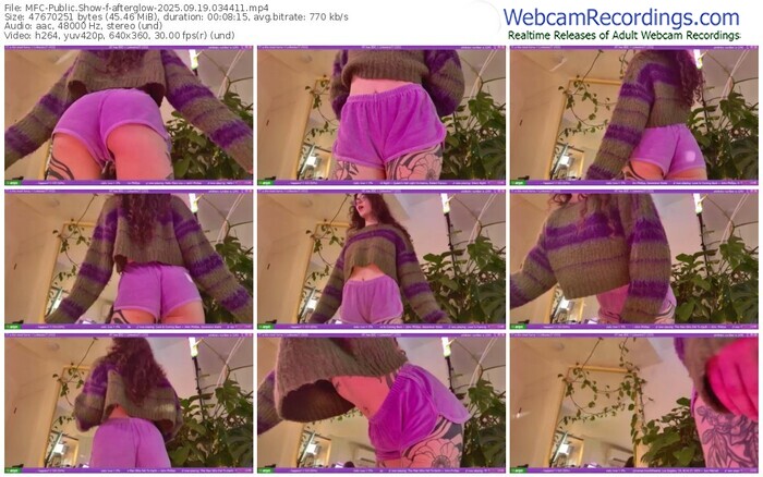 myfreecams-afterglow-09-19-2025-03-44-11