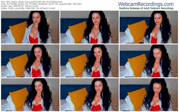 myfreecams-ana_milf-09-19-2025-07-03-42