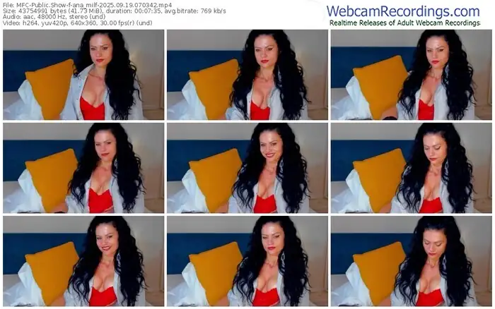 myfreecams-ana_milf-09-19-2025-07-03-42