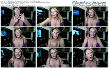 myfreecams-boringmom-09-19-2025-01-32-34