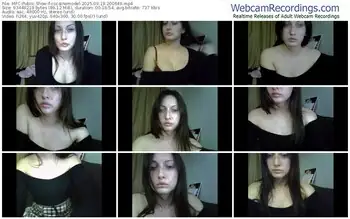 myfreecams-cocainemodel-09-19-2025-20-06-49
