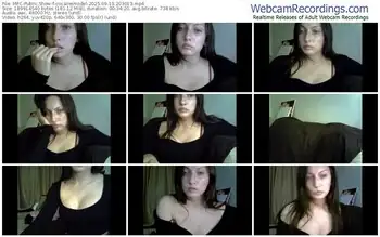 myfreecams-cocainemodel-09-19-2025-20-30-13