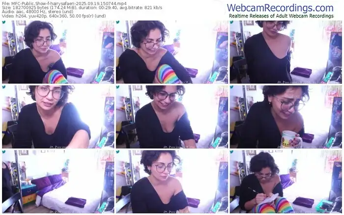 myfreecams-hairysafaeri-09-19-2025-15-07-44