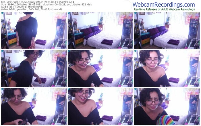 myfreecams-hairysafaeri-09-19-2025-15-42-19