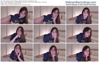 myfreecams-https_sophie-09-19-2025-00-31-21