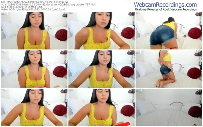 myfreecams-lpeepl-09-19-2025-18-35-37