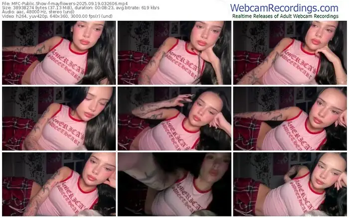 myfreecams-mayflowers-09-19-2025-03-26-06