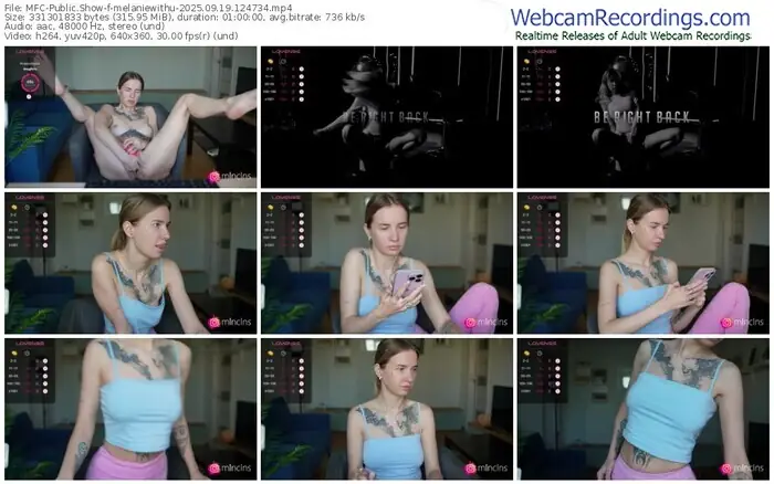 myfreecams-melaniewithu-09-19-2025-12-47-34