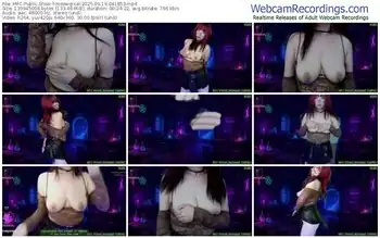 myfreecams-meowgical-09-19-2025-04-18-53