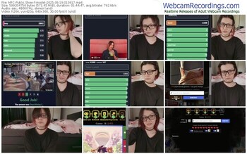 myfreecams-model-09-19-2025-01-36-17