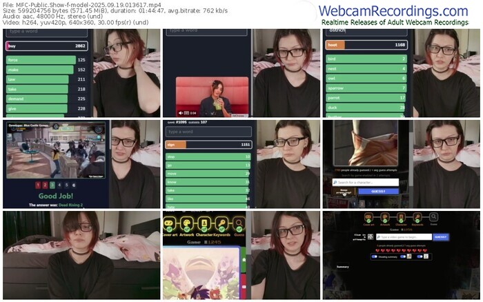 myfreecams-model-09-19-2025-01-36-17