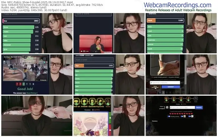 myfreecams-model-09-19-2025-01-36-17