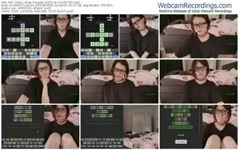 myfreecams-model-09-19-2025-03-27-05