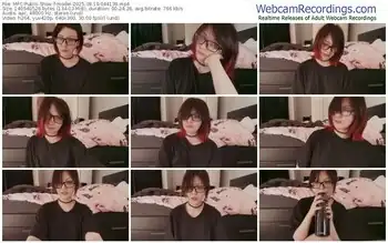 myfreecams-model-09-19-2025-04-41-39