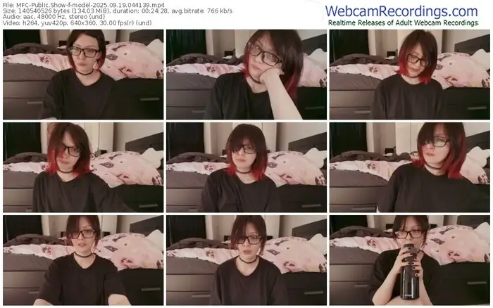 myfreecams-model-09-19-2025-04-41-39