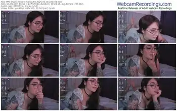 myfreecams-naniicute-09-19-2025-23-07-43