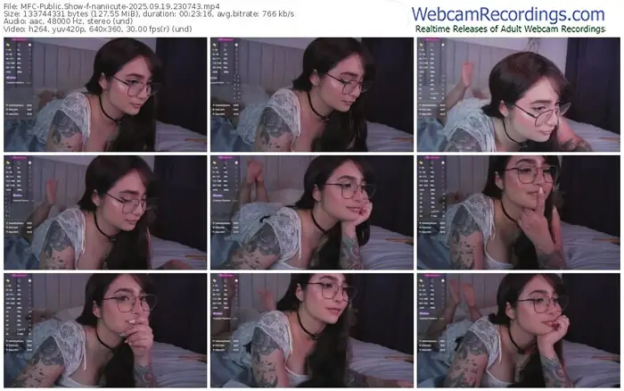 myfreecams-naniicute-09-19-2025-23-07-43