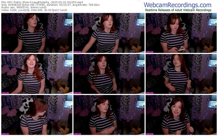 myfreecams-naughtybella_-09-19-2025-16-22-50