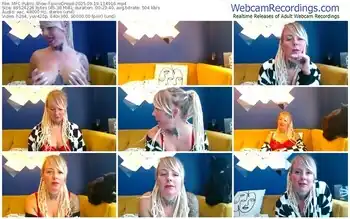 myfreecams-pixiedread-09-19-2025-11-49-16