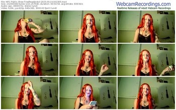 myfreecams-redheadpistol-09-19-2025-00-23-05