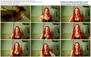 myfreecams-redheadpistol-09-19-2025-01-24-30