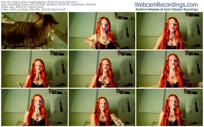 myfreecams-redheadpistol-09-19-2025-01-24-30