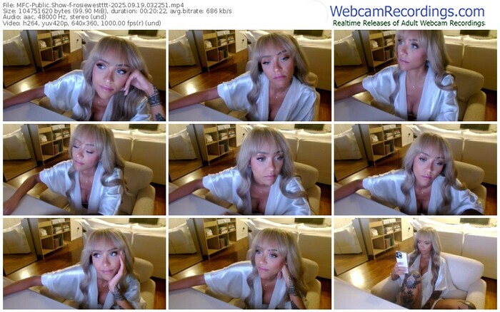 myfreecams-rosiewestttt-09-19-2025-03-22-51