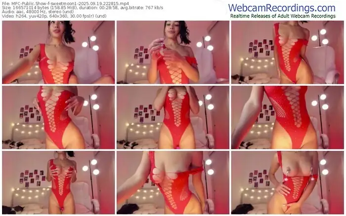 myfreecams-sweetmoon1-09-19-2025-22-28-15