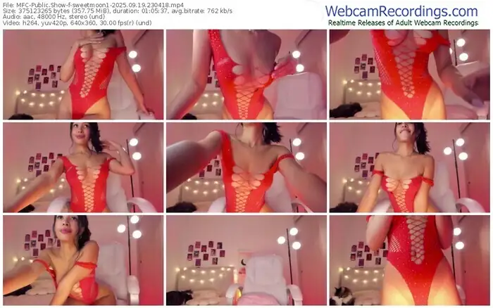 myfreecams-sweetmoon1-09-19-2025-23-04-18
