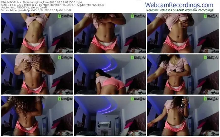 myfreecams-virginia_love-09-19-2025-01-15-06