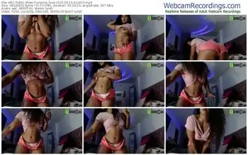 myfreecams-virginia_love-09-19-2025-01-24-15