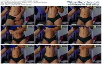 myfreecams-virginia_love-09-19-2025-22-11-06