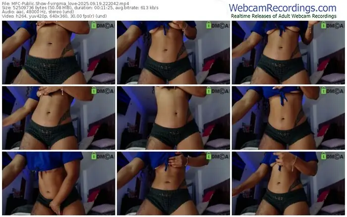 myfreecams-virginia_love-09-19-2025-22-20-42