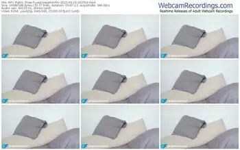 myfreecams-yespleasemmhm-09-19-2025-18-25-59