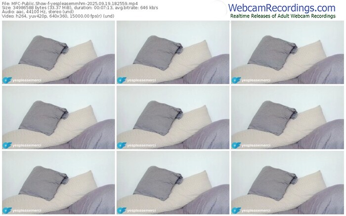 myfreecams-yespleasemmhm-09-19-2025-18-25-59
