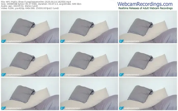 myfreecams-yespleasemmhm-09-19-2025-18-25-59