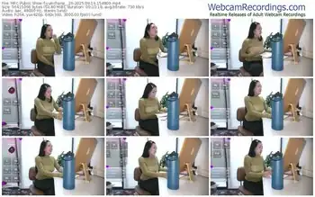 myfreecams-yumihana__26-09-19-2025-15-48-09