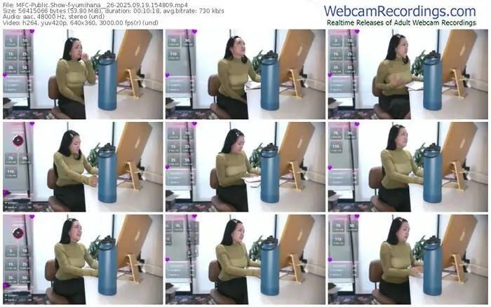 myfreecams-yumihana__26-09-19-2025-15-48-09
