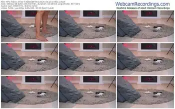 myfreecams-abbelawhite-09-20-2025-10-43-11